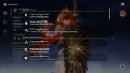 Augusta combat roles (Image via Kuro Games)